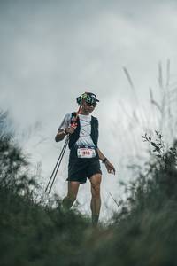 BIB: 
                            <button type="button" onclick="openModal(25263281)" class="btn btn-primary btn-sm float-right btn-popup" data-toggle="modal" data-target=".modal-high-quality">
                        <i class="fas fa-shopping-cart"></i> Add to Cart
                    </button>
                                            <button type="button" onclick="isThisMe(25263281, true)" class="btn btn-success btn-sm float-right btn-popup btn-isme hidden" data-toggle="tooltip" data-placement="bottom" title="นี่คือรูปของคุณใช่ไหม คลิกที่นี่เพื่อเอาเข้าอัลบั้ม">
                        <i class="fas fa-plus"></i> Add to album
                    </button>
                    <button type="button" onclick="isThisMe(25263281, false)" class="btn btn-warning btn-sm float-right btn-popup btn-isnotme hidden">
                        <i class="fas fa-ban"></i> Remove from album
                    </button>